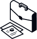 Briefcase