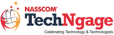TechNgage