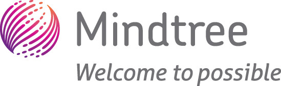Midetree
