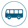 Transport