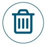 Waste management