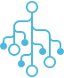 Data Structures